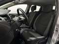 Renault Clio 0.9 TCe Iconic - Camera / Navi / Cruise / BT Grigio - thumbnail 10