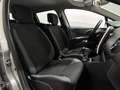 Renault Clio 0.9 TCe Iconic - Camera / Navi / Cruise / BT Grijs - thumbnail 22