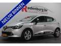 Renault Clio 0.9 TCe Iconic - Camera / Navi / Cruise / BT Grigio - thumbnail 1