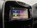 Renault Clio 0.9 TCe Iconic - Camera / Navi / Cruise / BT Grijs - thumbnail 17