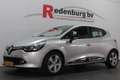 Renault Clio 0.9 TCe Iconic - Camera / Navi / Cruise / BT Grau - thumbnail 1
