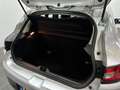 Renault Clio 0.9 TCe Iconic - Camera / Navi / Cruise / BT Grijs - thumbnail 27