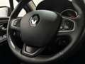 Renault Clio 0.9 TCe Iconic - Camera / Navi / Cruise / BT Grigio - thumbnail 12