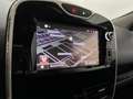 Renault Clio 0.9 TCe Iconic - Camera / Navi / Cruise / BT Grigio - thumbnail 15