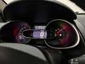 Renault Clio 0.9 TCe Iconic - Camera / Navi / Cruise / BT Grigio - thumbnail 11