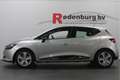 Renault Clio 0.9 TCe Iconic - Camera / Navi / Cruise / BT Grigio - thumbnail 4