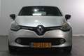 Renault Clio 0.9 TCe Iconic - Camera / Navi / Cruise / BT Grigio - thumbnail 5