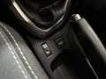 Renault Clio 0.9 TCe Iconic - Camera / Navi / Cruise / BT Grijs - thumbnail 20