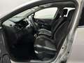 Renault Clio 0.9 TCe Iconic - Camera / Navi / Cruise / BT Grijs - thumbnail 23
