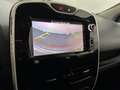 Renault Clio 0.9 TCe Iconic - Camera / Navi / Cruise / BT Grijs - thumbnail 16