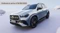 Mercedes-Benz GLE 450 450 4Matic Mild Hybrid Advanced Plus Argento - thumbnail 2