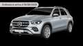 Mercedes-Benz GLE 450 450 4Matic Mild Hybrid Advanced Plus Argento - thumbnail 3
