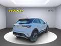 Opel Mokka 1,2 Direct Injection Turbo Elegance Weiß - thumbnail 5