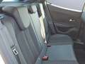 Opel Mokka 1,2 Direct Injection Turbo Elegance Weiß - thumbnail 16
