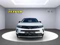 Opel Mokka 1,2 Direct Injection Turbo Elegance Weiß - thumbnail 8