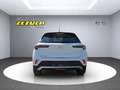 Opel Mokka 1,2 Direct Injection Turbo Elegance Weiß - thumbnail 4