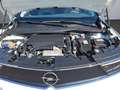 Opel Mokka 1,2 Direct Injection Turbo Elegance Weiß - thumbnail 19