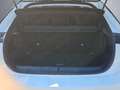 Opel Mokka 1,2 Direct Injection Turbo Elegance Weiß - thumbnail 18