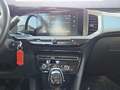 Opel Mokka 1,2 Direct Injection Turbo Elegance Weiß - thumbnail 13