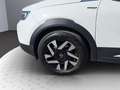 Opel Mokka 1,2 Direct Injection Turbo Elegance Weiß - thumbnail 20