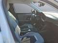Opel Mokka 1,2 Direct Injection Turbo Elegance Weiß - thumbnail 17