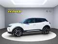 Opel Mokka 1,2 Direct Injection Turbo Elegance Weiß - thumbnail 2
