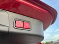 Mercedes-Benz GLB 35 AMG AMG GLB 35 4Matic AMG Speedshift DCT 8G Rouge - thumbnail 16