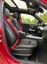 Mercedes-Benz GLB 35 AMG AMG GLB 35 4Matic AMG Speedshift DCT 8G Rouge - thumbnail 17