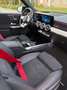 Mercedes-Benz GLB 35 AMG AMG GLB 35 4Matic AMG Speedshift DCT 8G Rouge - thumbnail 3