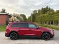 Mercedes-Benz GLB 35 AMG AMG GLB 35 4Matic AMG Speedshift DCT 8G Rouge - thumbnail 14