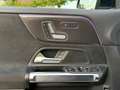 Mercedes-Benz GLB 35 AMG AMG GLB 35 4Matic AMG Speedshift DCT 8G Rouge - thumbnail 12
