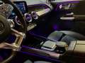 Mercedes-Benz GLB 35 AMG AMG GLB 35 4Matic AMG Speedshift DCT 8G Rouge - thumbnail 21
