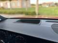 Mercedes-Benz GLB 35 AMG AMG GLB 35 4Matic AMG Speedshift DCT 8G Rouge - thumbnail 20