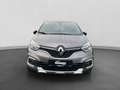 Renault Captur Intens Energy 0.9 TCe 90 +NAVI+LED+CAM+SHZ+ Grau - thumbnail 6