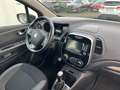 Renault Captur Intens Energy 0.9 TCe 90 +NAVI+LED+CAM+SHZ+ Grau - thumbnail 11