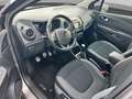 Renault Captur Intens Energy 0.9 TCe 90 +NAVI+LED+CAM+SHZ+ Grau - thumbnail 17
