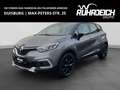 Renault Captur Intens Energy 0.9 TCe 90 +NAVI+LED+CAM+SHZ+ Grau - thumbnail 1