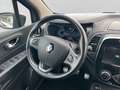 Renault Captur Intens Energy 0.9 TCe 90 +NAVI+LED+CAM+SHZ+ Grau - thumbnail 13