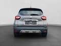 Renault Captur Intens Energy 0.9 TCe 90 +NAVI+LED+CAM+SHZ+ Grau - thumbnail 4