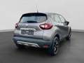 Renault Captur Intens Energy 0.9 TCe 90 +NAVI+LED+CAM+SHZ+ Grau - thumbnail 5
