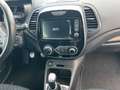 Renault Captur Intens Energy 0.9 TCe 90 +NAVI+LED+CAM+SHZ+ Grau - thumbnail 12