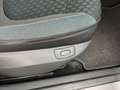 Renault Captur Intens Energy 0.9 TCe 90 +NAVI+LED+CAM+SHZ+ Grau - thumbnail 10