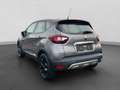 Renault Captur Intens Energy 0.9 TCe 90 +NAVI+LED+CAM+SHZ+ Grau - thumbnail 3