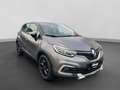 Renault Captur Intens Energy 0.9 TCe 90 +NAVI+LED+CAM+SHZ+ Grau - thumbnail 7