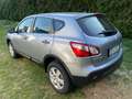 Nissan Qashqai 1.6 16v Visia Grigio - thumbnail 4