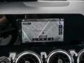 Mercedes-Benz GLA 250 Progressive 4MATIC STANDHZ LED 360° Rouge - thumbnail 16