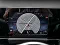 Mercedes-Benz GLA 250 Progressive 4MATIC STANDHZ LED 360° Rouge - thumbnail 20