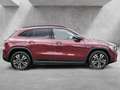 Mercedes-Benz GLA 250 Progressive 4MATIC STANDHZ LED 360° Rouge - thumbnail 5
