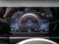 Mercedes-Benz GLA 250 Progressive 4MATIC STANDHZ LED 360° Rouge - thumbnail 19