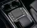Mercedes-Benz GLA 250 Progressive 4MATIC STANDHZ LED 360° Rouge - thumbnail 18